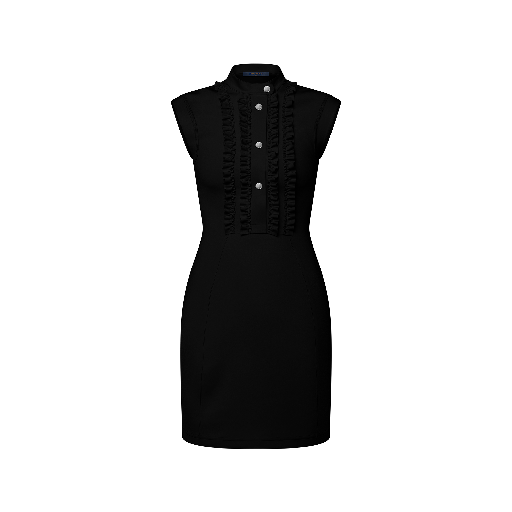 louis-vuitton-ruffle-trim-